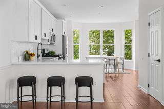 6954 BANCHORY CT, Alexandria, VA 22315