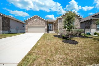 12567 ROTHAU DR, Schertz, TX 78154