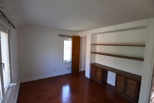 3717 W Northshore Avenue, Lincolnwood, IL 60712