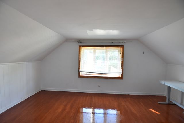 3717 W Northshore Avenue, Lincolnwood, IL 60712
