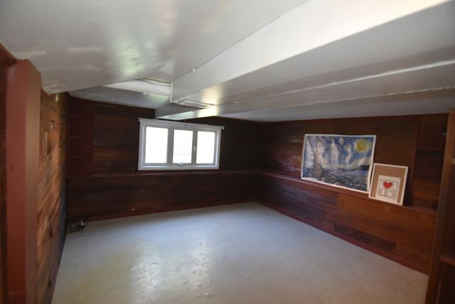 3717 W Northshore Avenue, Lincolnwood, IL 60712
