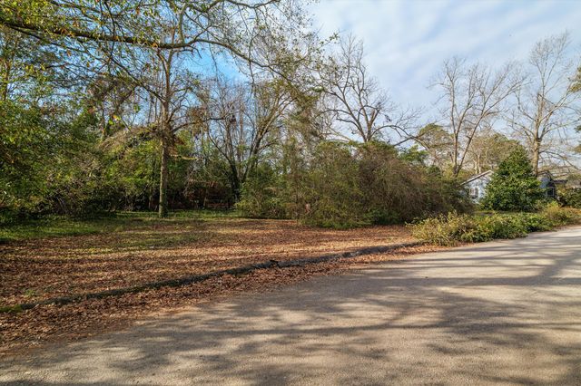 1922 Kissingbower Road, Augusta, GA 30904