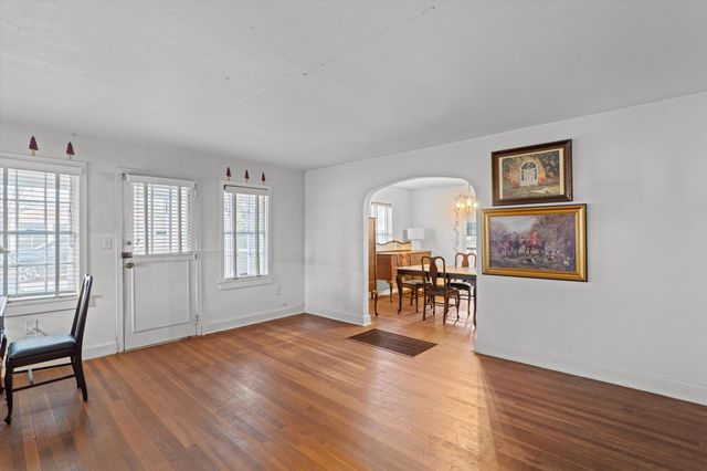 1922 Kissingbower Road, Augusta, GA 30904