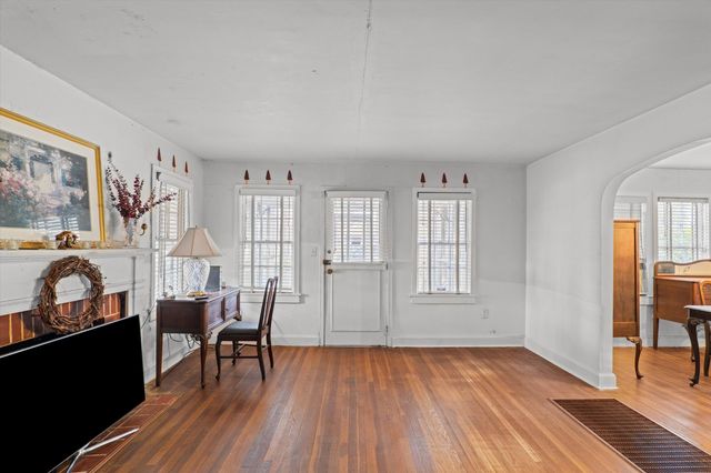 1922 Kissingbower Road, Augusta, GA 30904