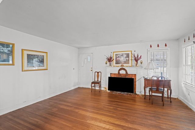 1922 Kissingbower Road, Augusta, GA 30904