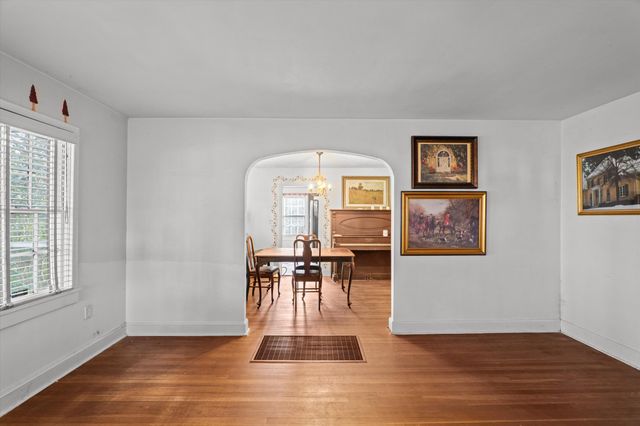 1922 Kissingbower Road, Augusta, GA 30904