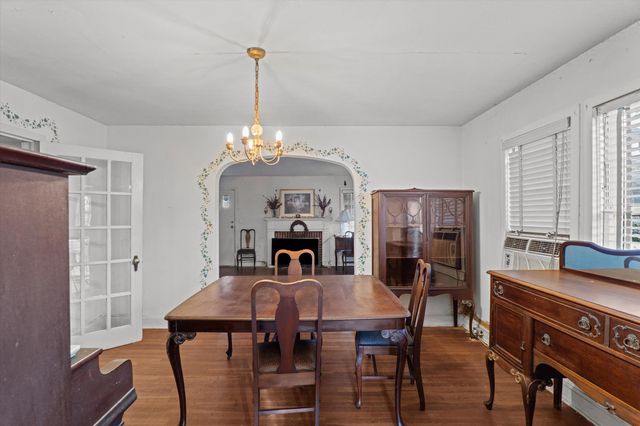 1922 Kissingbower Road, Augusta, GA 30904