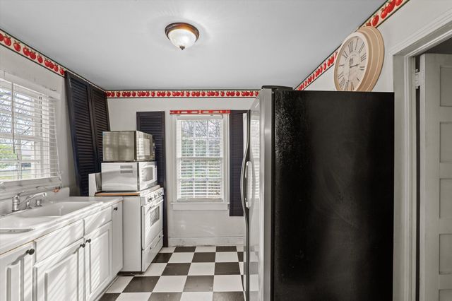 1922 Kissingbower Road, Augusta, GA 30904