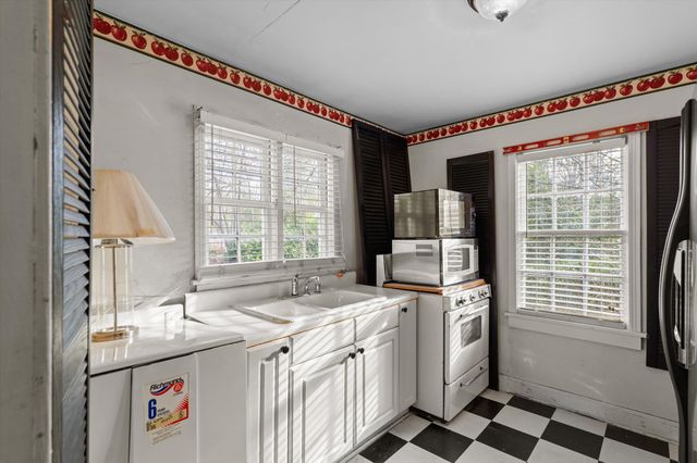 1922 Kissingbower Road, Augusta, GA 30904