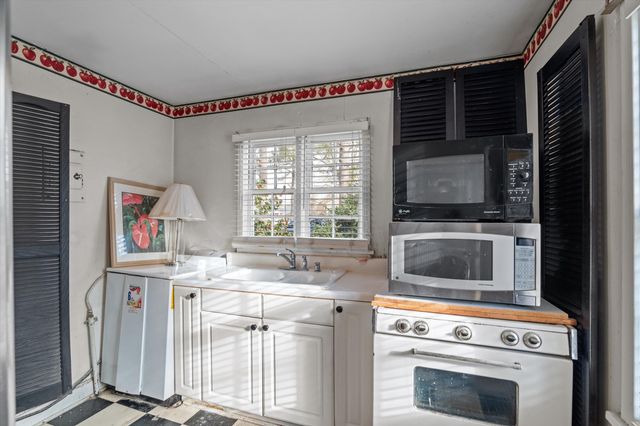 1922 Kissingbower Road, Augusta, GA 30904