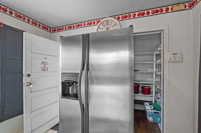 1922 Kissingbower Road, Augusta, GA 30904