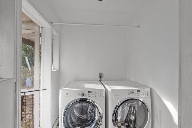 1922 Kissingbower Road, Augusta, GA 30904