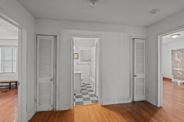 1922 Kissingbower Road, Augusta, GA 30904