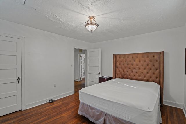 1922 Kissingbower Road, Augusta, GA 30904