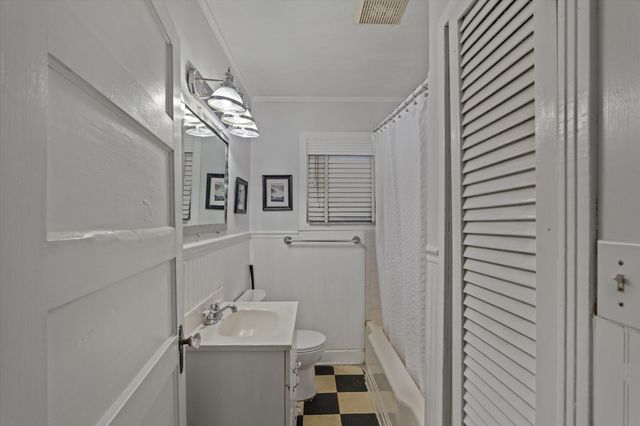 1922 Kissingbower Road, Augusta, GA 30904