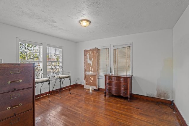 1922 Kissingbower Road, Augusta, GA 30904