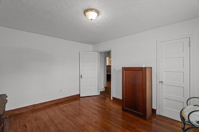 1922 Kissingbower Road, Augusta, GA 30904