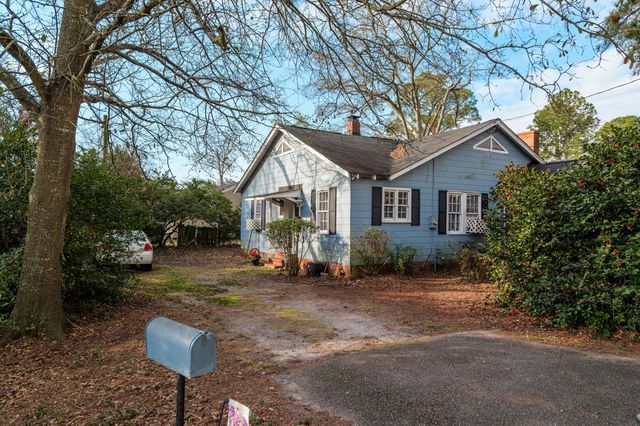 1922 Kissingbower Road, Augusta, GA 30904