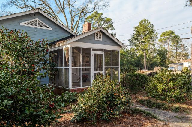 1922 Kissingbower Road, Augusta, GA 30904