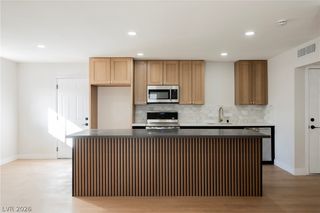 6345 Rassler Avenue, Las Vegas, NV 89107