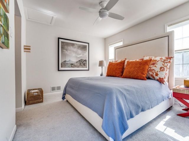 406 N Montreal Avenue, Dallas, TX 75208