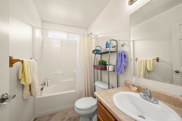 1670 Christopher Way, Grand Junction, CO 81503