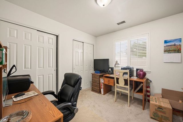 1670 Christopher Way, Grand Junction, CO 81503