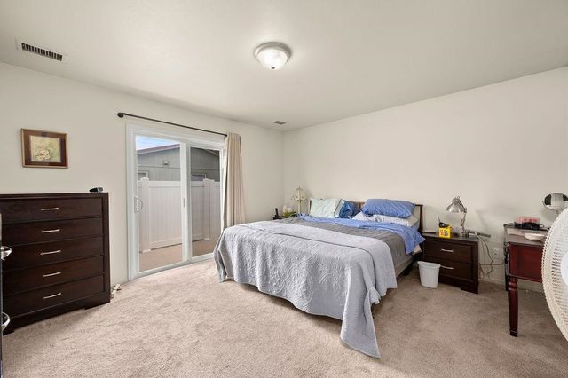 1670 Christopher Way, Grand Junction, CO 81503