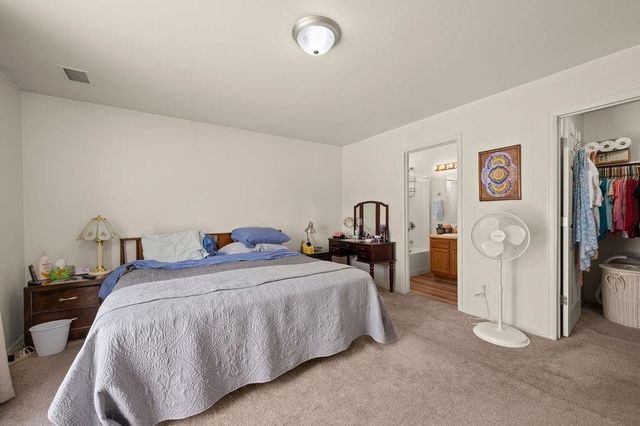 1670 Christopher Way, Grand Junction, CO 81503
