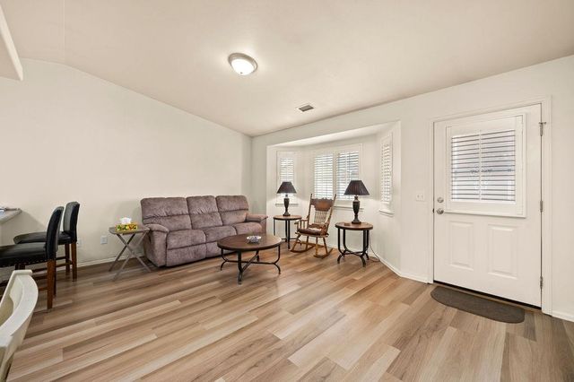 1670 Christopher Way, Grand Junction, CO 81503