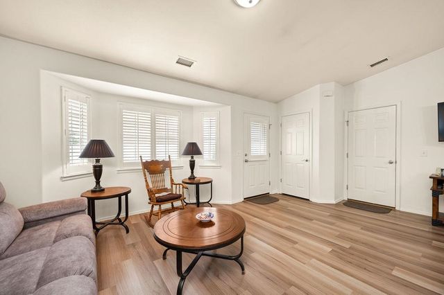 1670 Christopher Way, Grand Junction, CO 81503