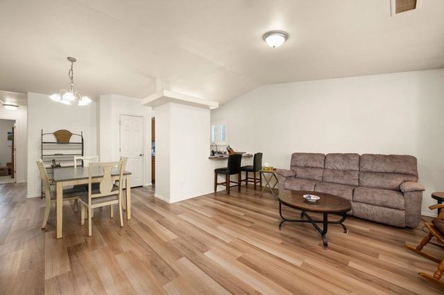 1670 Christopher Way, Grand Junction, CO 81503