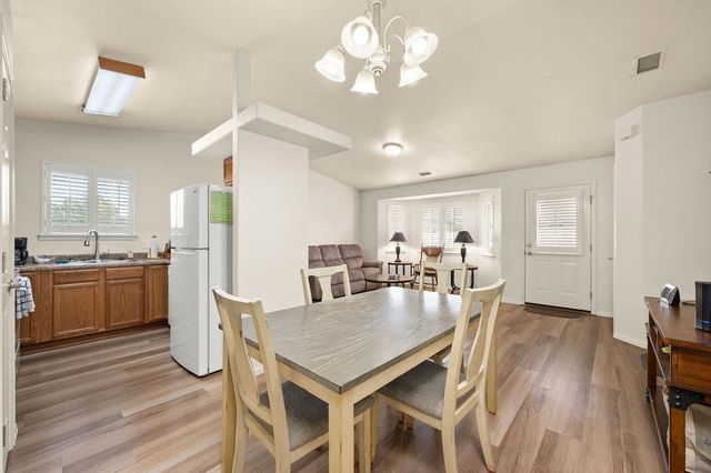1670 Christopher Way, Grand Junction, CO 81503