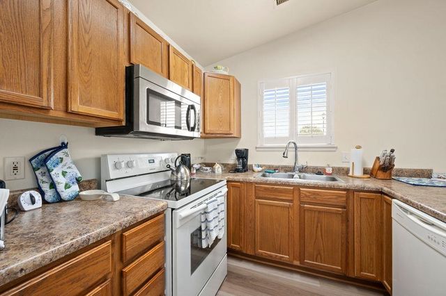 1670 Christopher Way, Grand Junction, CO 81503