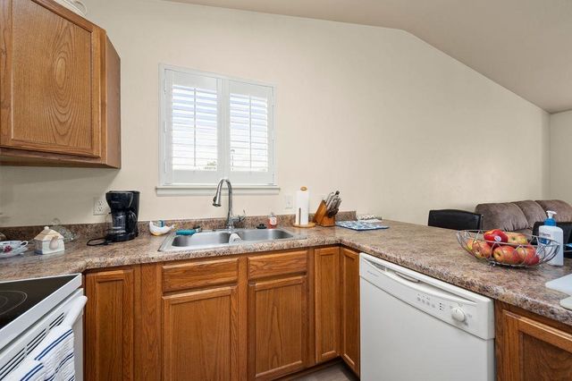 1670 Christopher Way, Grand Junction, CO 81503