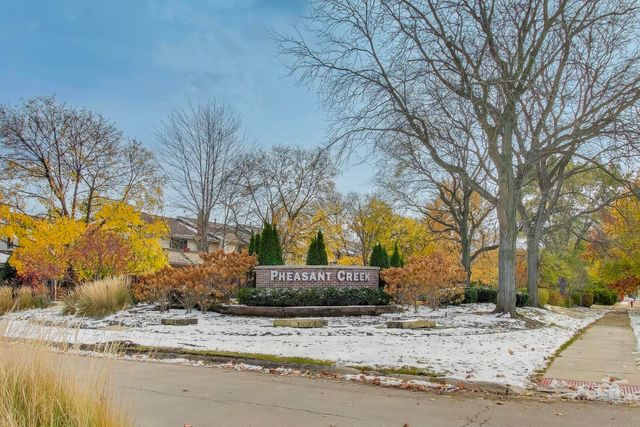 3110 Pheasant Creek Drive 104, Northbrook, IL 60062