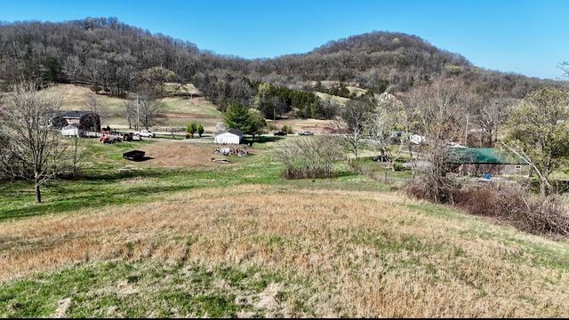 0 Browning Branch Road, Bethpage, TN 37022