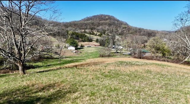 0 Browning Branch Road, Bethpage, TN 37022