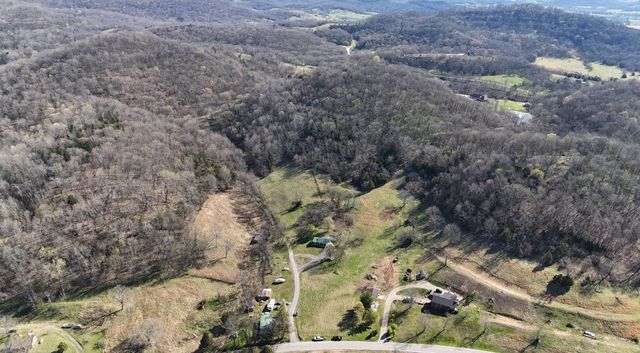 0 Browning Branch Road, Bethpage, TN 37022