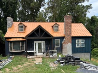 2 N Princeton Circle, Lynchburg, VA 24503