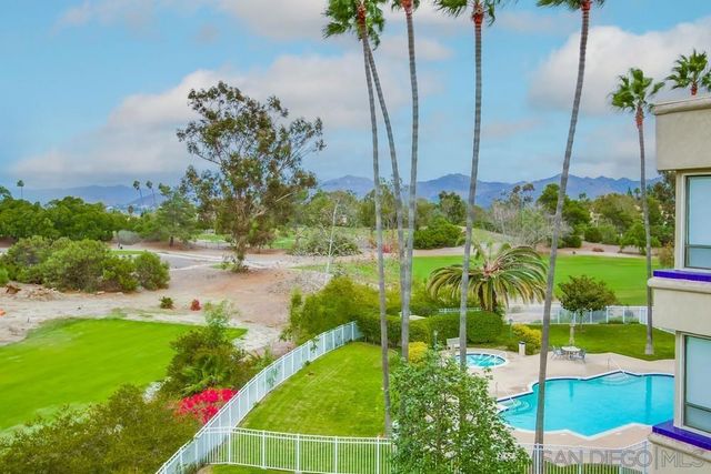 12122 Royal Birkdale Row 403, San Diego, CA 92128