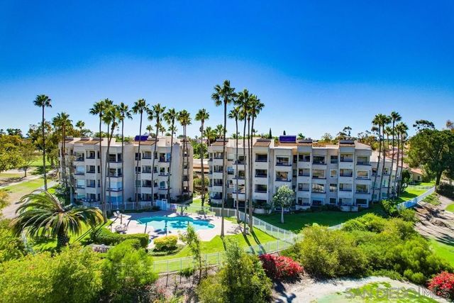 12122 Royal Birkdale Row 403, San Diego, CA 92128