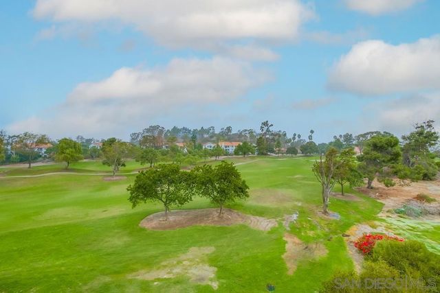 12122 Royal Birkdale Row 403, San Diego, CA 92128