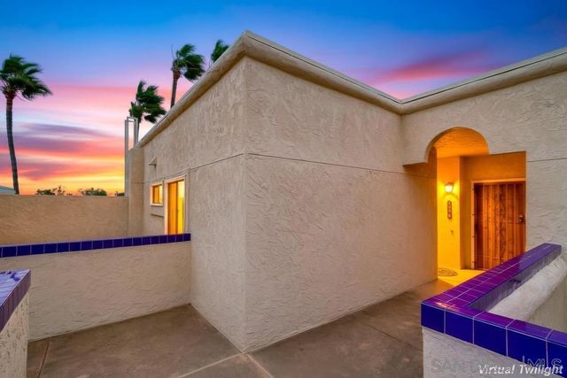 12122 Royal Birkdale Row 403, San Diego, CA 92128