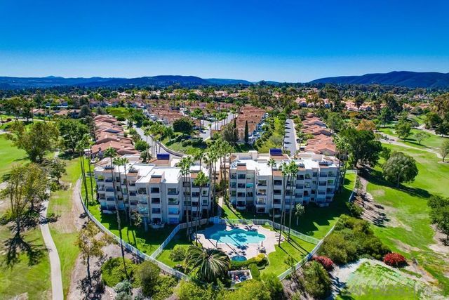 12122 Royal Birkdale Row 403, San Diego, CA 92128