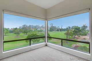 12122 Royal Birkdale Row 403, San Diego, CA 92128