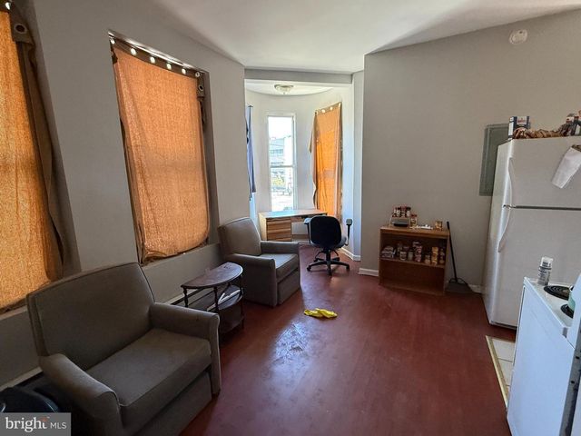 1414 W ALLEGHENY AVENUE, Philadelphia, PA 19132