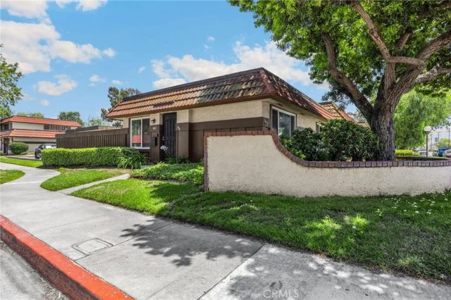 1412 N Dale, Anaheim, CA 92801