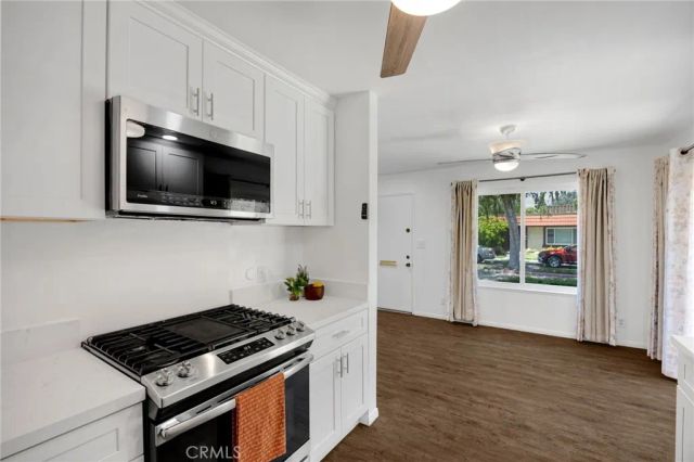 1412 N Dale, Anaheim, CA 92801