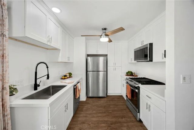 1412 N Dale, Anaheim, CA 92801